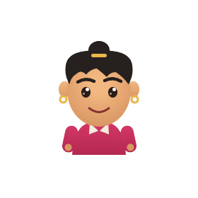 Ellie