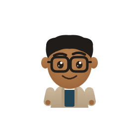 Marcus
